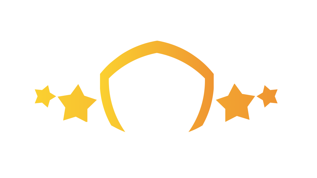 logo fehér
